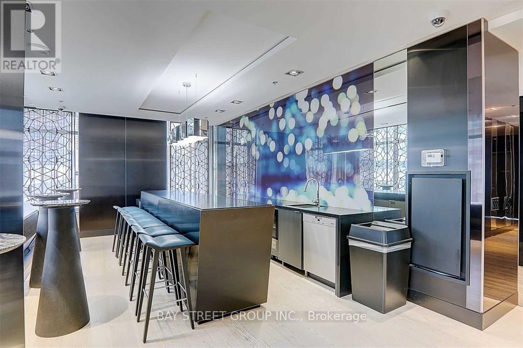 203 - 199 Richmond Street W, Toronto, Ontario  M5V 0H4 - Photo 35 - C13680386