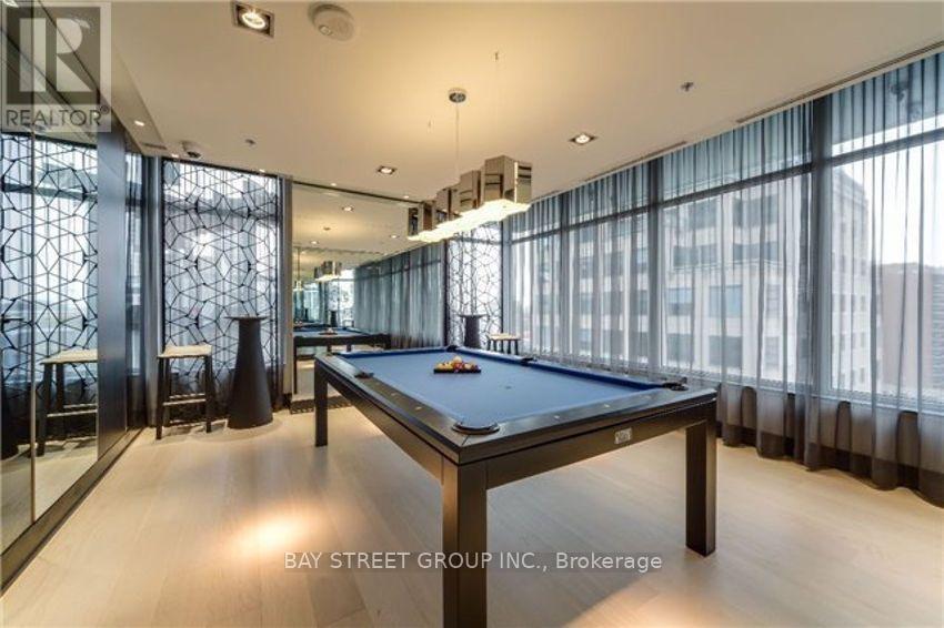 203 - 199 Richmond Street W, Toronto, Ontario  M5V 0H4 - Photo 36 - C13680386