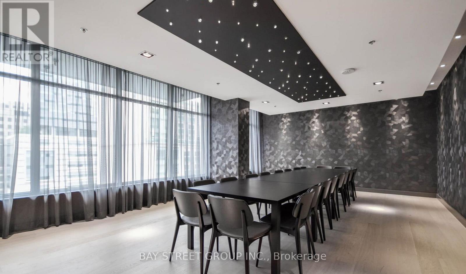203 - 199 Richmond Street W, Toronto, Ontario  M5V 0H4 - Photo 37 - C13680386