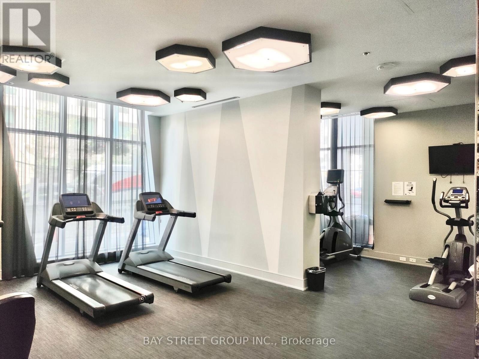 203 - 199 Richmond Street W, Toronto, Ontario  M5V 0H4 - Photo 41 - C13680386