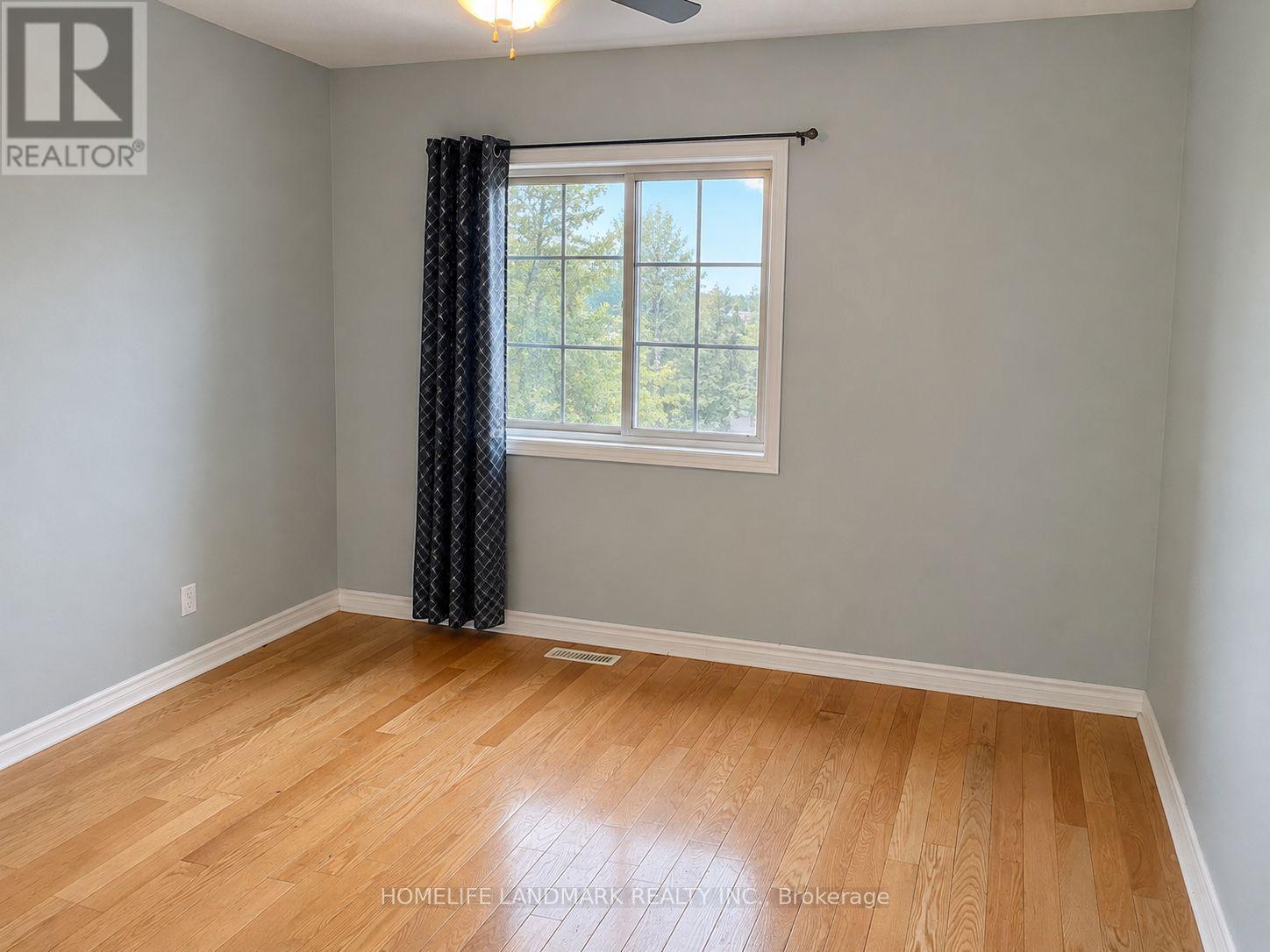 16 Torada Court, Brampton, Ontario  L7A 1H6 - Photo 6 - W13680388