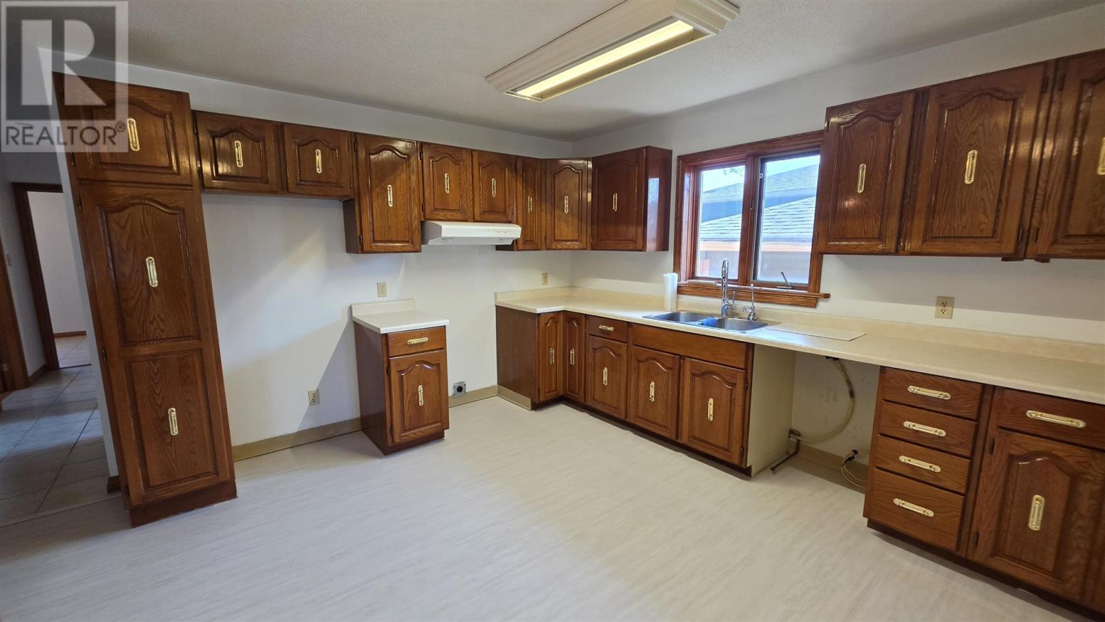 53 Robin St, Sault Ste. Marie, Ontario  P6A 5Y4 - Photo 15 - SM262170