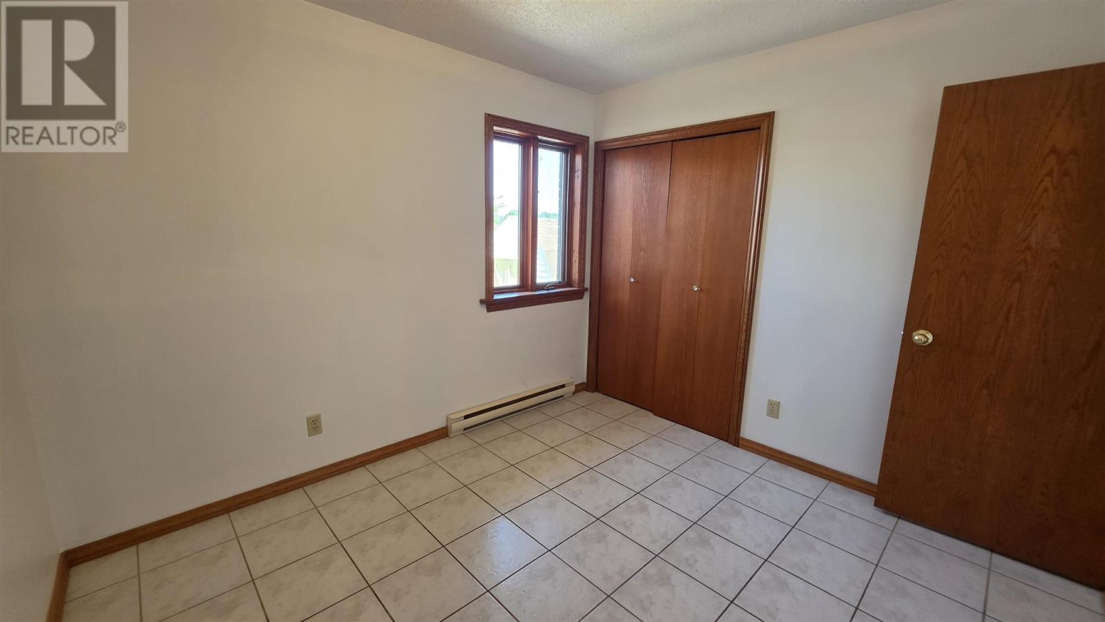 53 Robin St, Sault Ste. Marie, Ontario  P6A 5Y4 - Photo 30 - SM262170