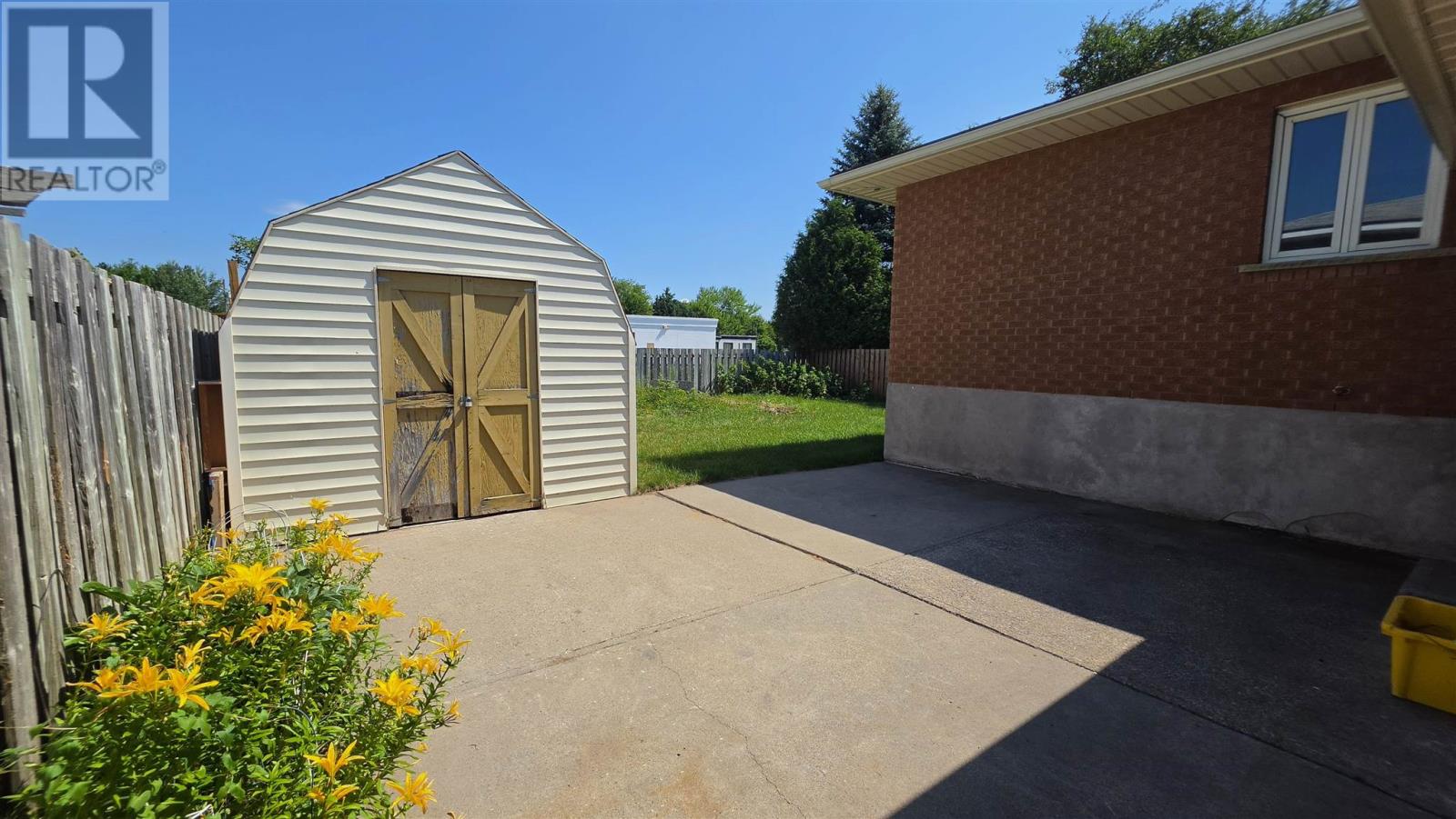 53 Robin St, Sault Ste. Marie, Ontario  P6A 5Y4 - Photo 5 - SM262170