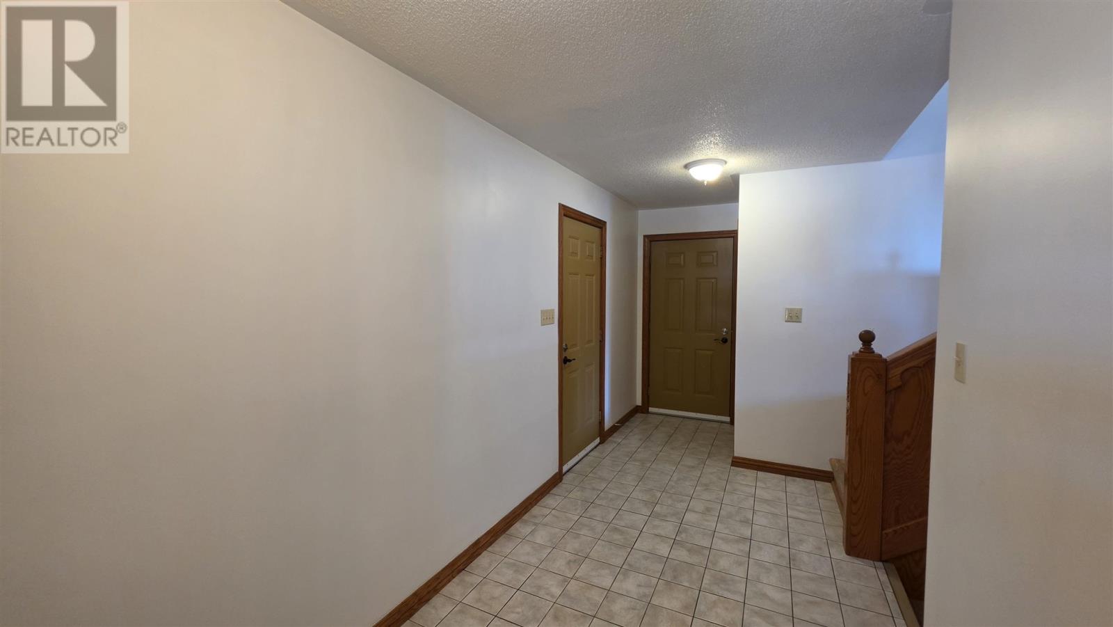 53 Robin St, Sault Ste. Marie, Ontario  P6A 5Y4 - Photo 8 - SM262170