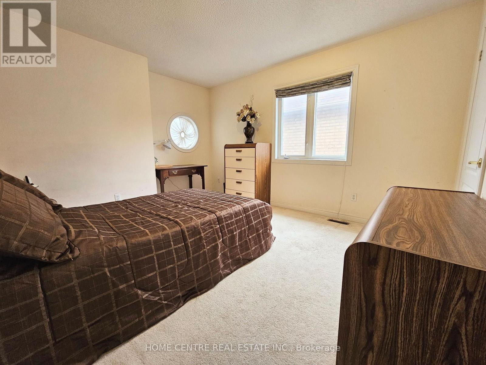 188 Silver Linden Drive, Richmond Hill, Ontario  L4B 4G6 - Photo 10 - N13675372