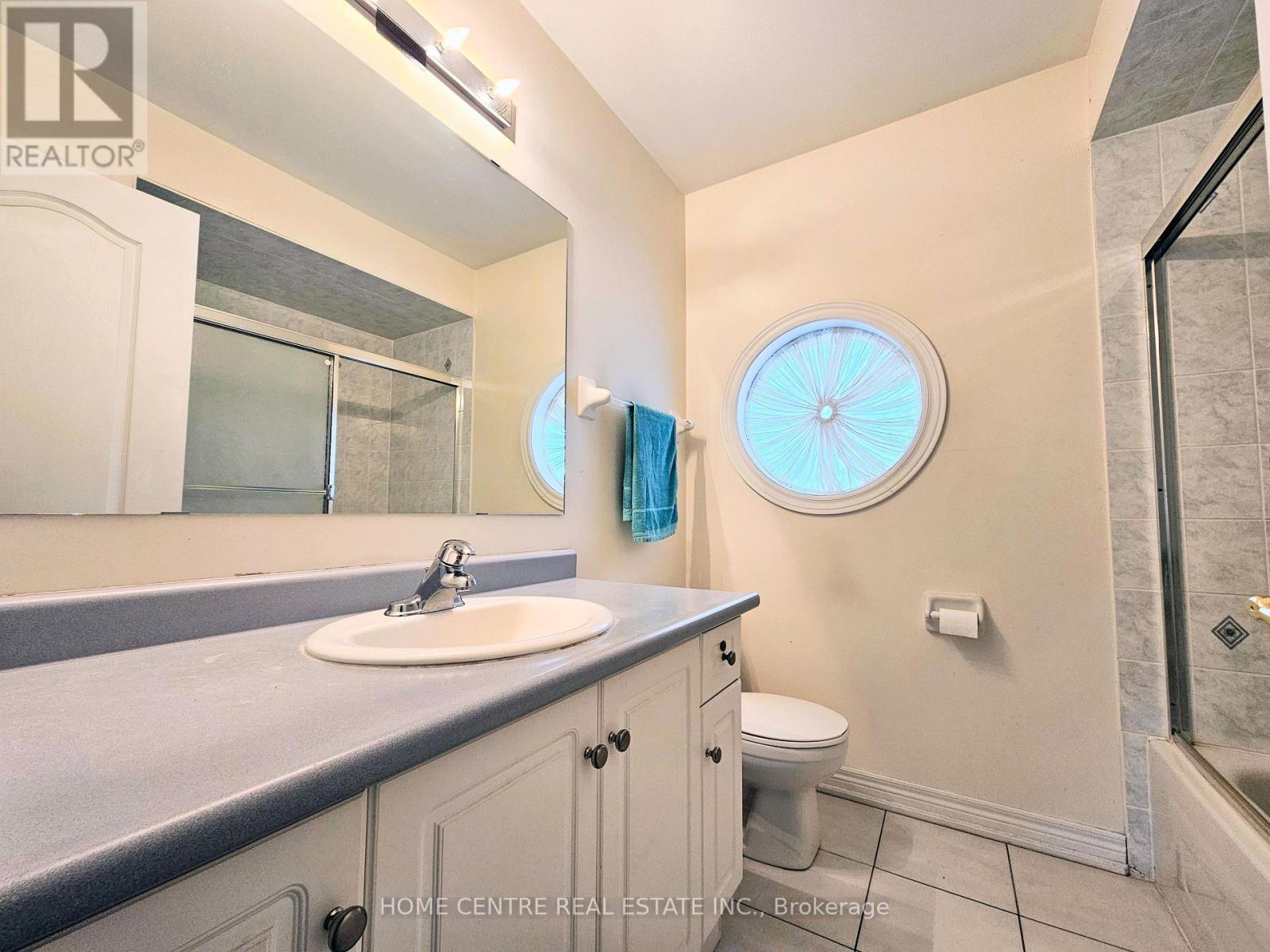 188 Silver Linden Drive, Richmond Hill, Ontario  L4B 4G6 - Photo 13 - N13675372