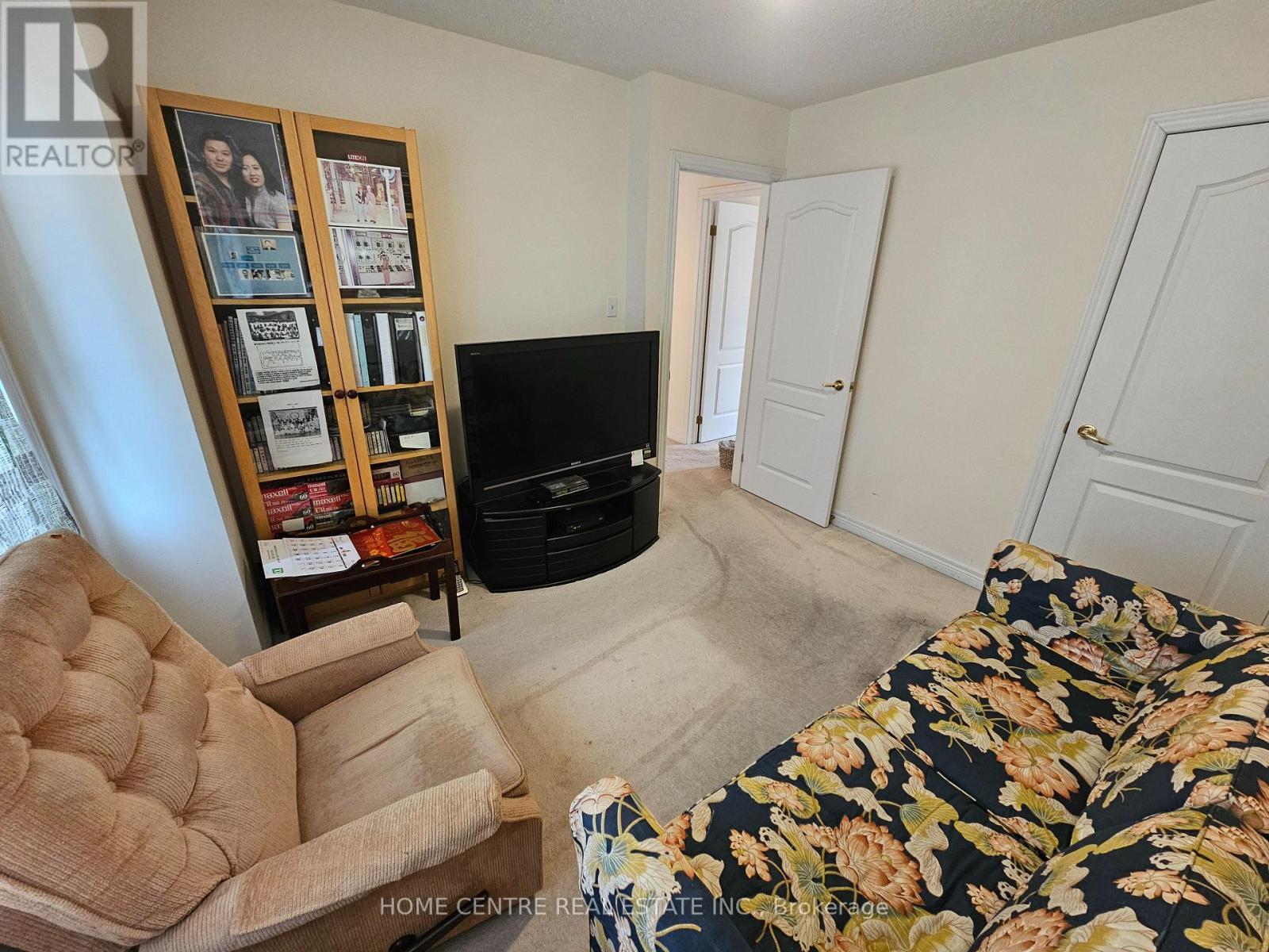 188 Silver Linden Drive, Richmond Hill, Ontario  L4B 4G6 - Photo 11 - N13675372