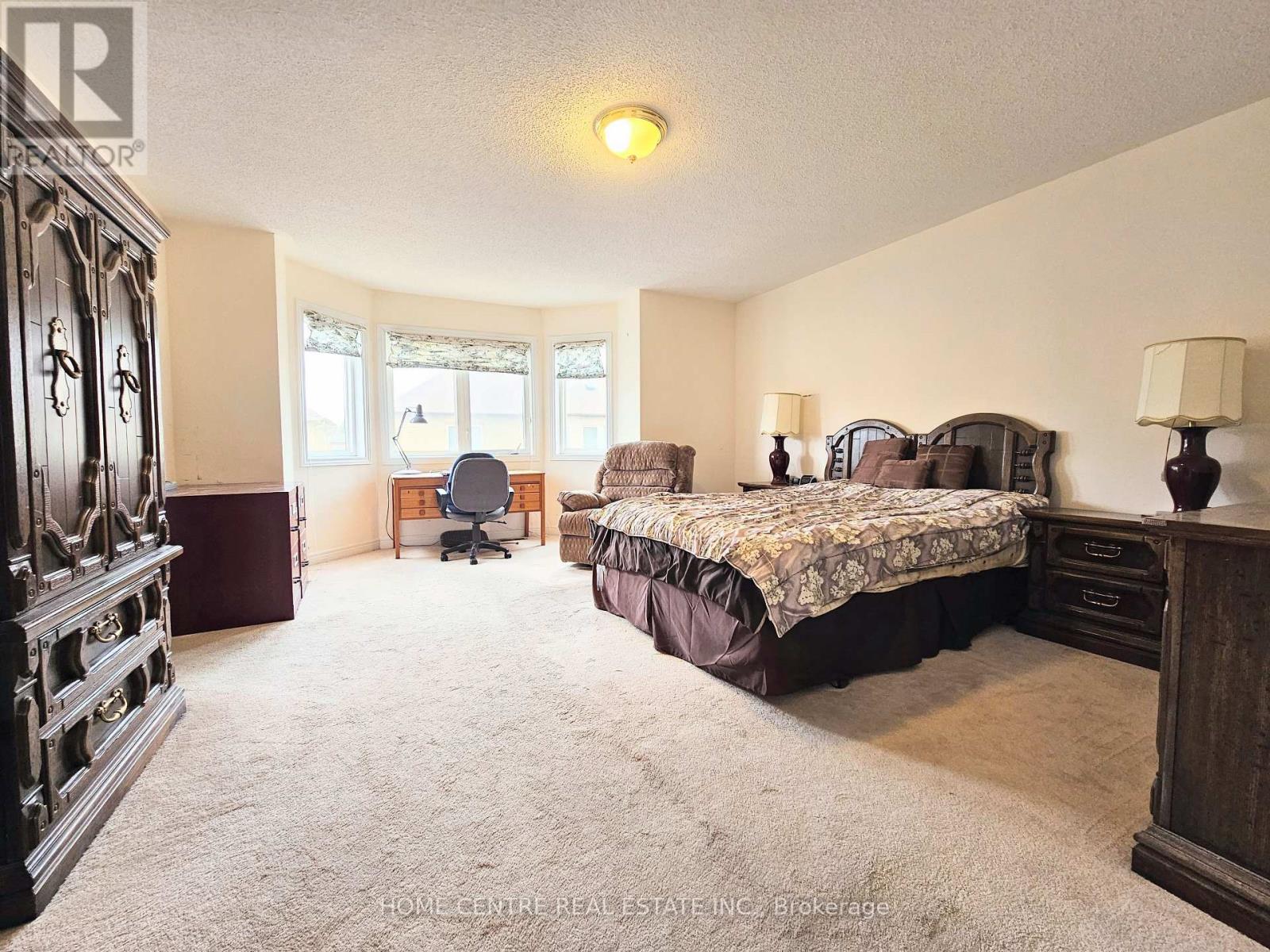 188 Silver Linden Drive, Richmond Hill, Ontario  L4B 4G6 - Photo 8 - N13675372