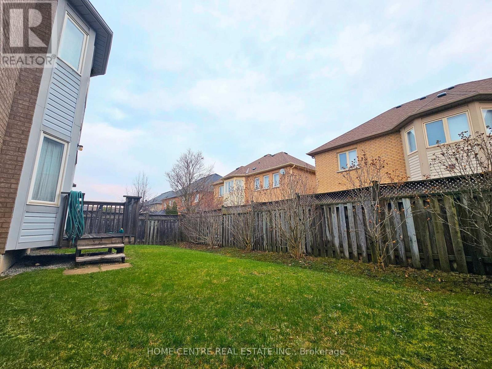 188 Silver Linden Drive, Richmond Hill, Ontario  L4B 4G6 - Photo 14 - N13675372