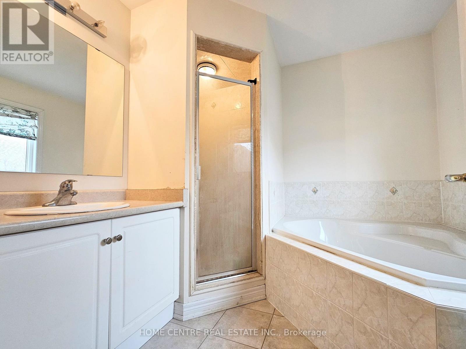 188 Silver Linden Drive, Richmond Hill, Ontario  L4B 4G6 - Photo 12 - N13675372