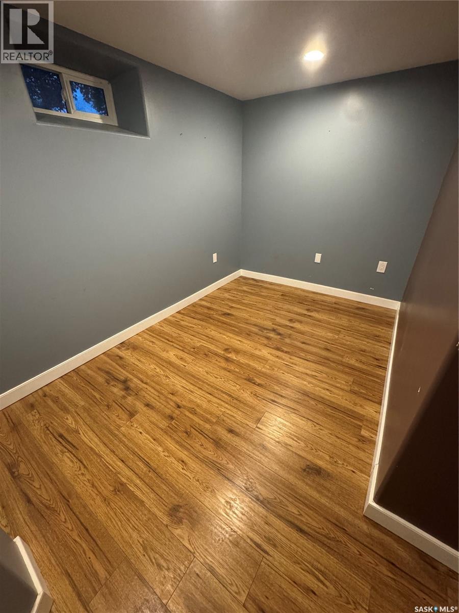 206 2nd Street N, Wakaw, Saskatchewan  S0K 4P0 - Photo 18 - SK045745