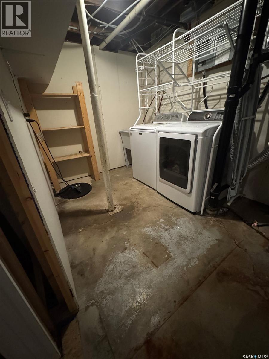206 2nd Street N, Wakaw, Saskatchewan  S0K 4P0 - Photo 22 - SK045745