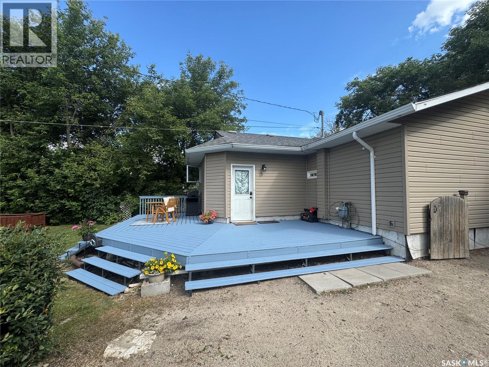 206 2nd Street N, Wakaw, Saskatchewan  S0K 4P0 - Photo 30 - SK045745