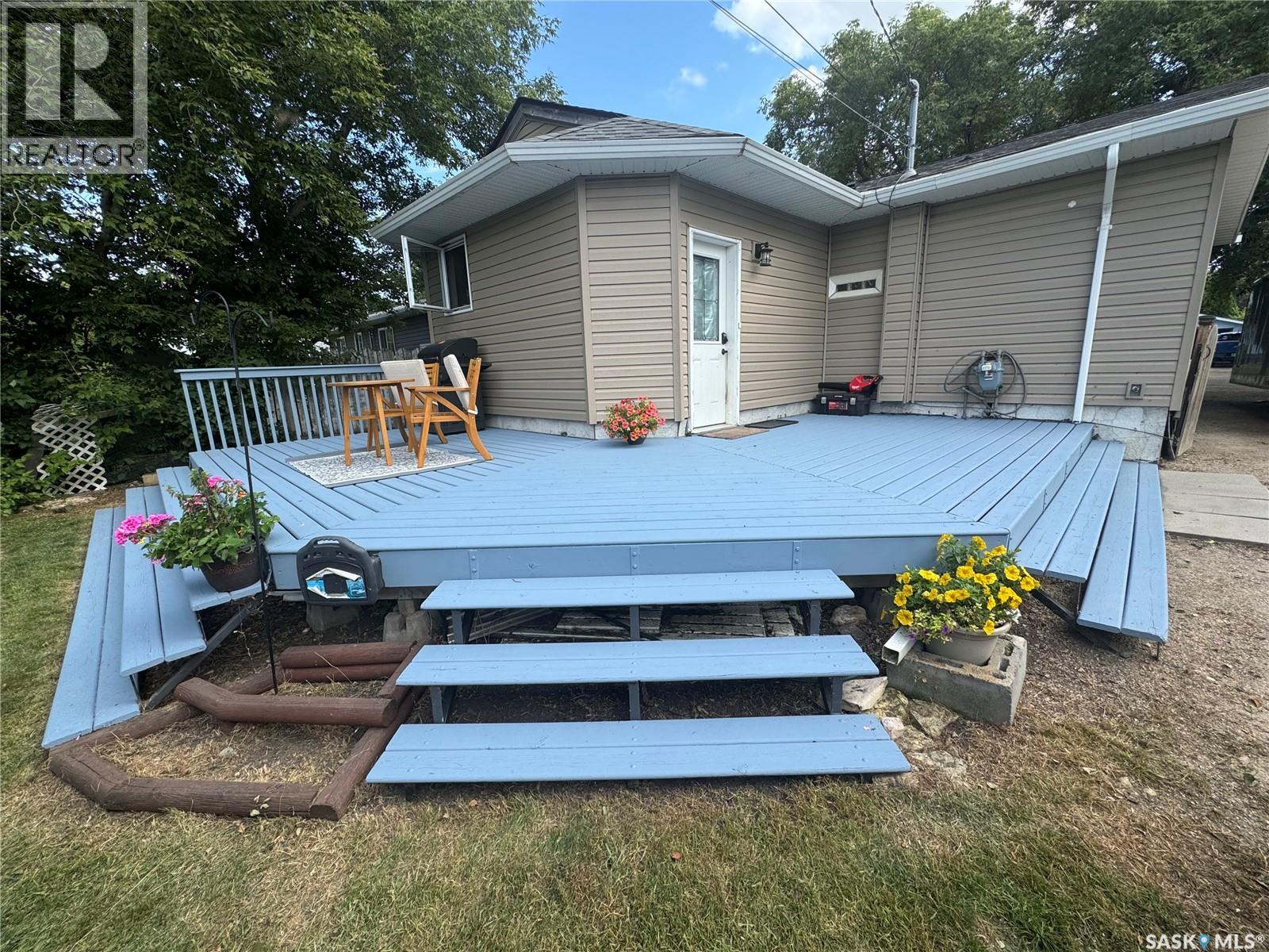 206 2nd Street N, Wakaw, Saskatchewan  S0K 4P0 - Photo 31 - SK045745