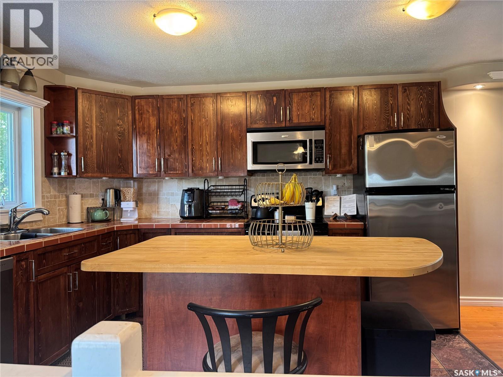 206 2nd Street N, Wakaw, Saskatchewan  S0K 4P0 - Photo 7 - SK045745