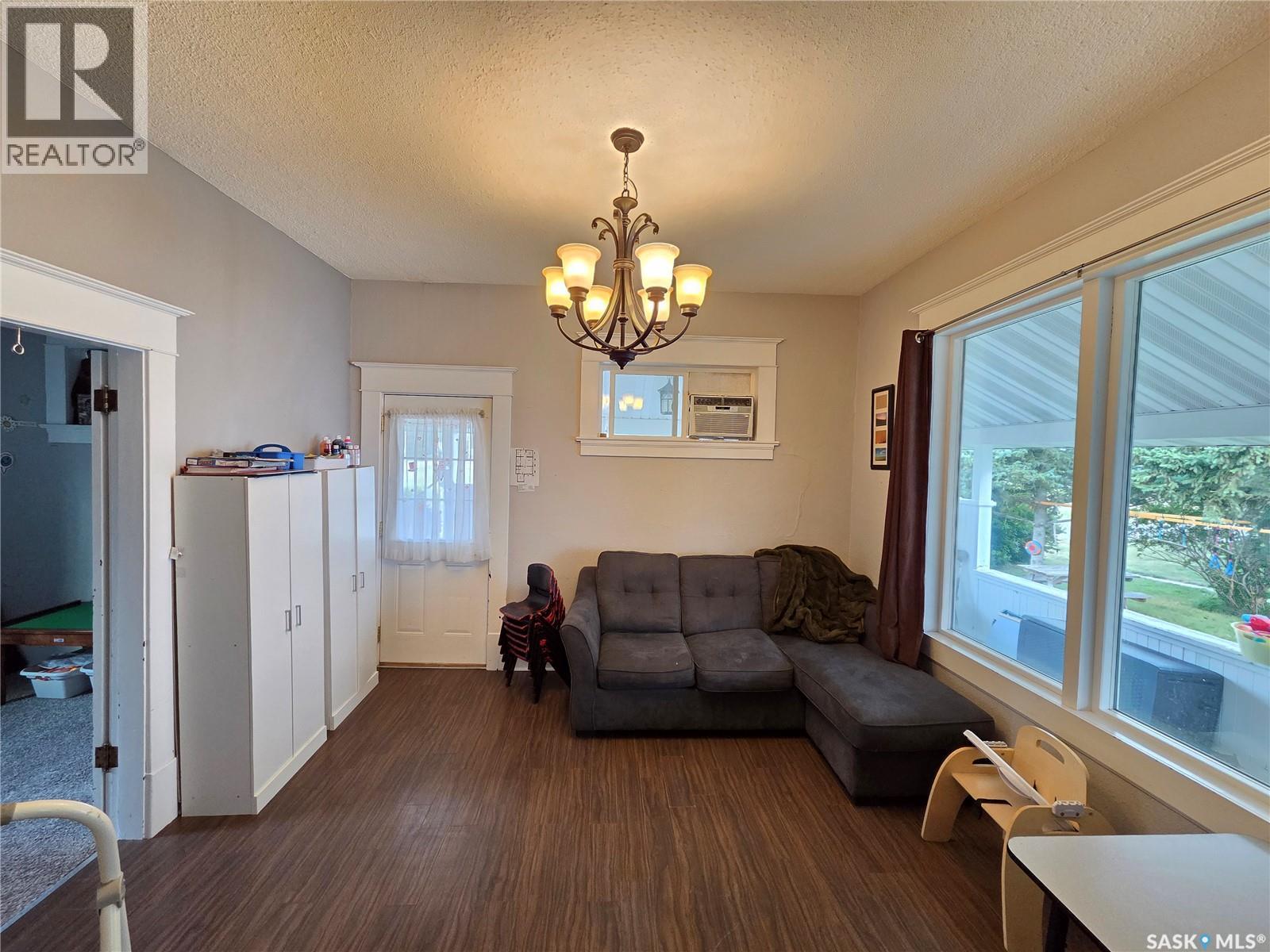 315 Carlyle Street, Arcola, Saskatchewan  S0C 0G0 - Photo 10 - SK045742