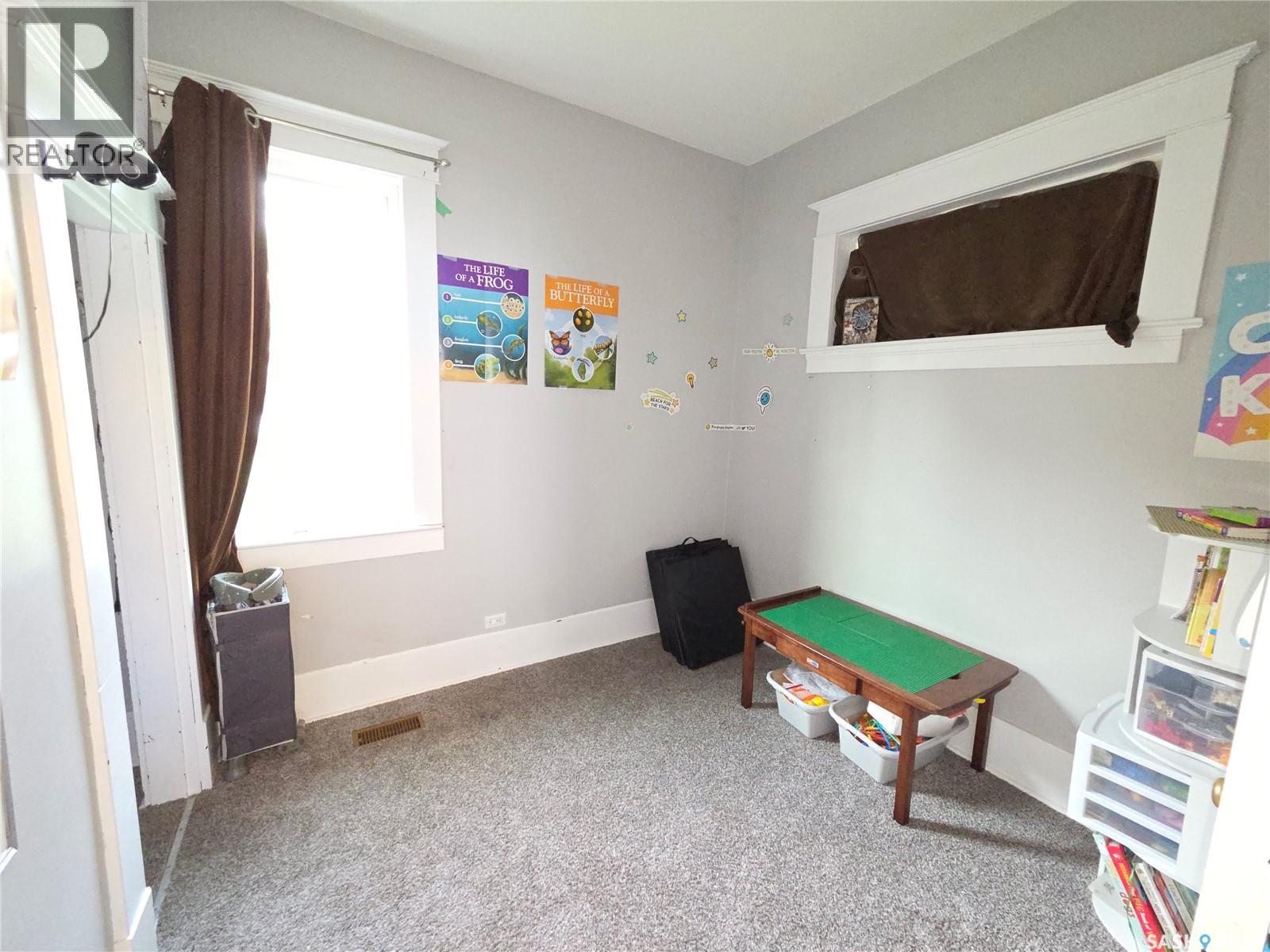 315 Carlyle Street, Arcola, Saskatchewan  S0C 0G0 - Photo 12 - SK045742