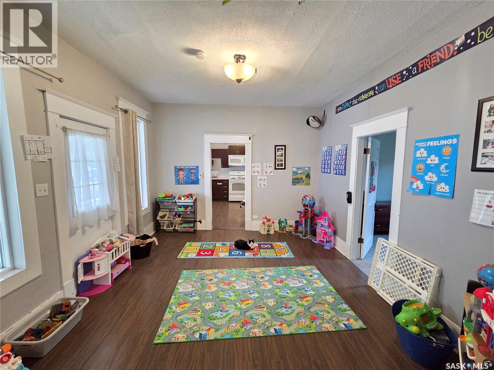 315 Carlyle Street, Arcola, Saskatchewan  S0C 0G0 - Photo 15 - SK045742