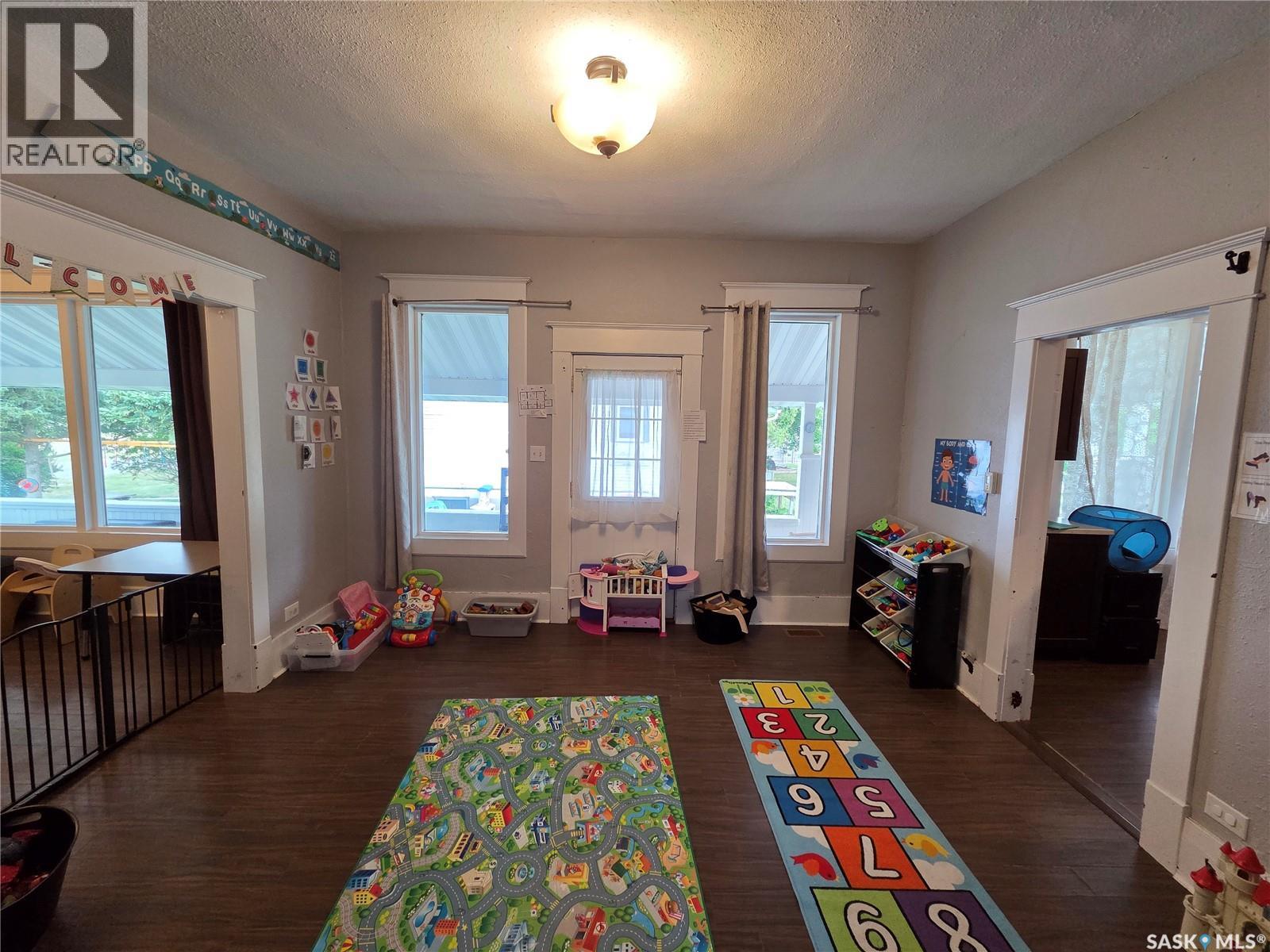 315 Carlyle Street, Arcola, Saskatchewan  S0C 0G0 - Photo 17 - SK045742