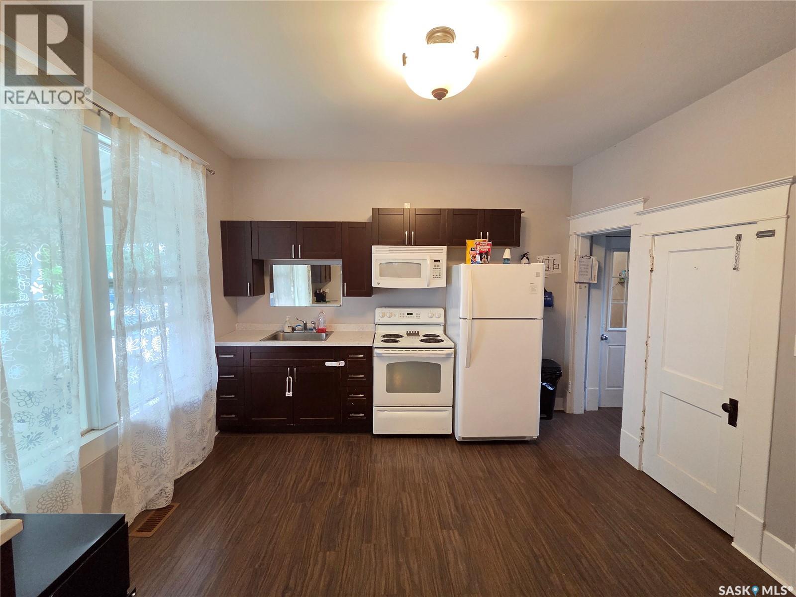 315 Carlyle Street, Arcola, Saskatchewan  S0C 0G0 - Photo 18 - SK045742