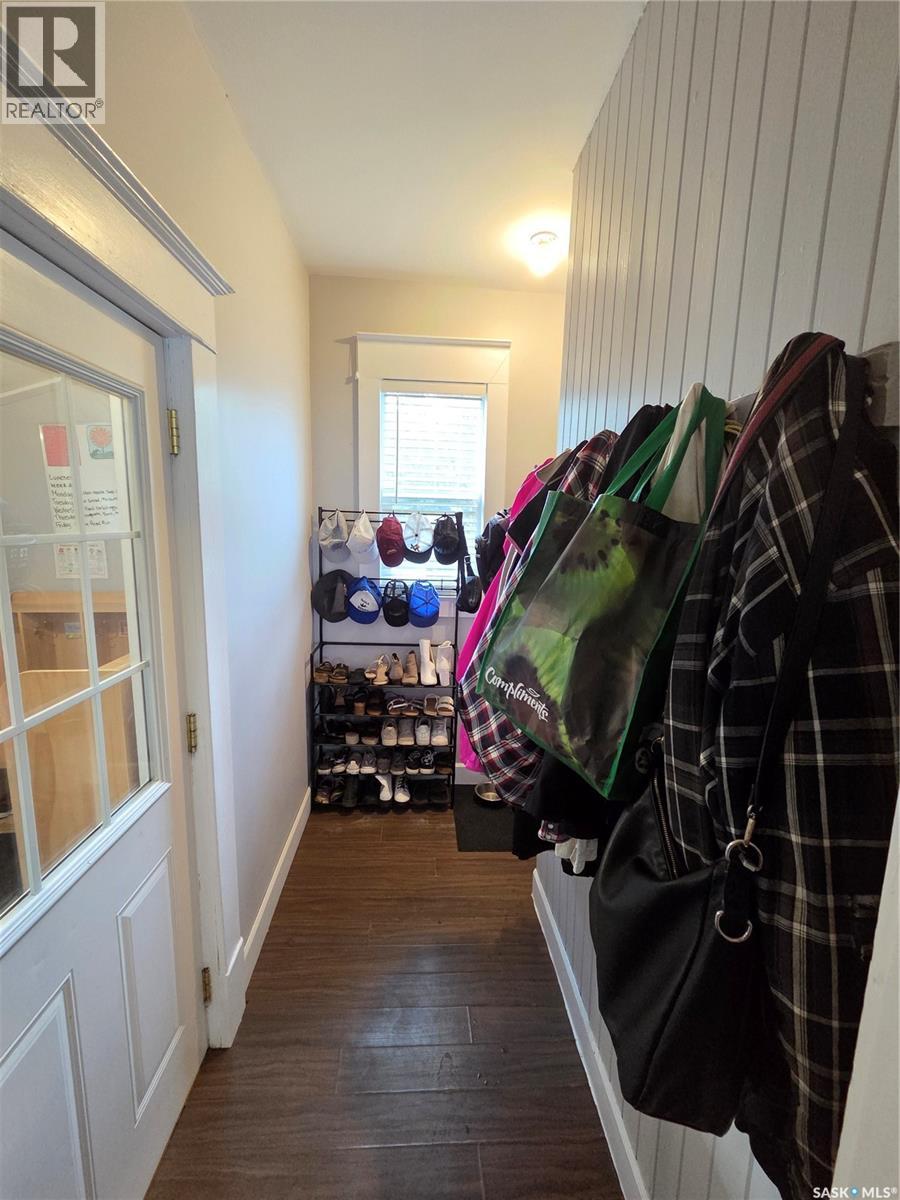 315 Carlyle Street, Arcola, Saskatchewan  S0C 0G0 - Photo 27 - SK045742