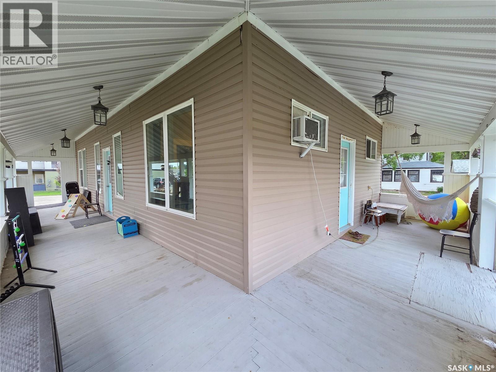 315 Carlyle Street, Arcola, Saskatchewan  S0C 0G0 - Photo 5 - SK045742