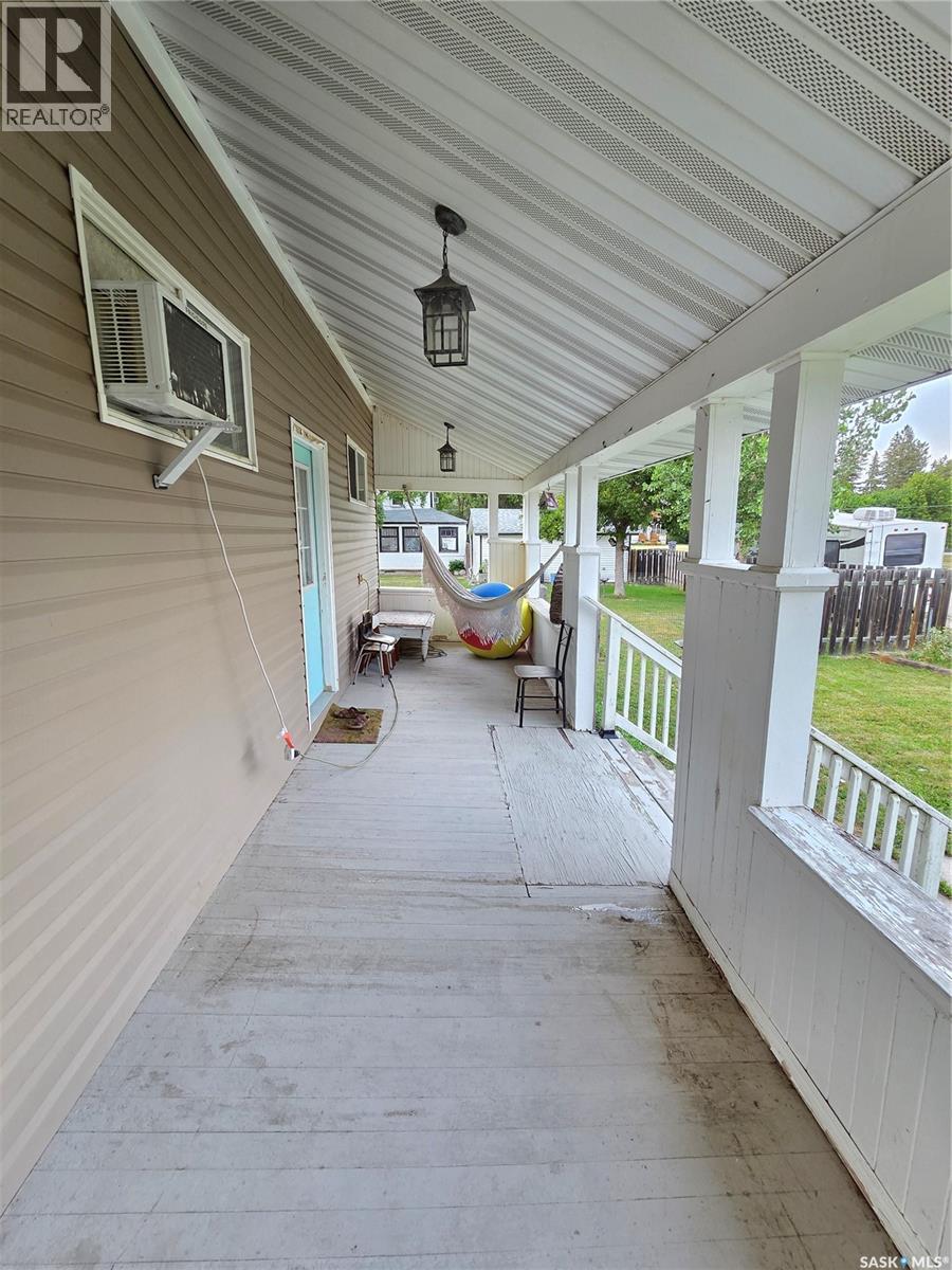 315 Carlyle Street, Arcola, Saskatchewan  S0C 0G0 - Photo 6 - SK045742