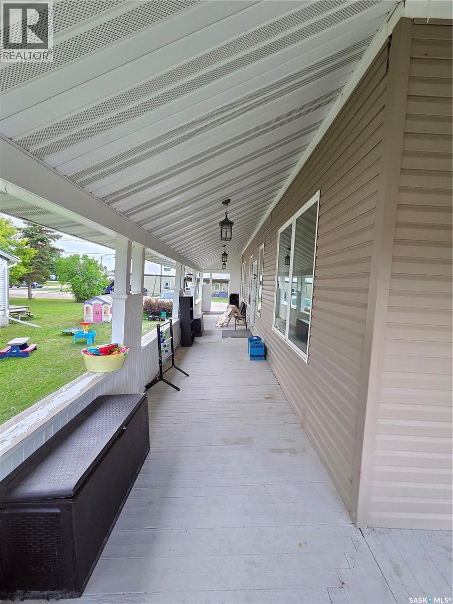 315 Carlyle Street, Arcola, Saskatchewan  S0C 0G0 - Photo 7 - SK045742