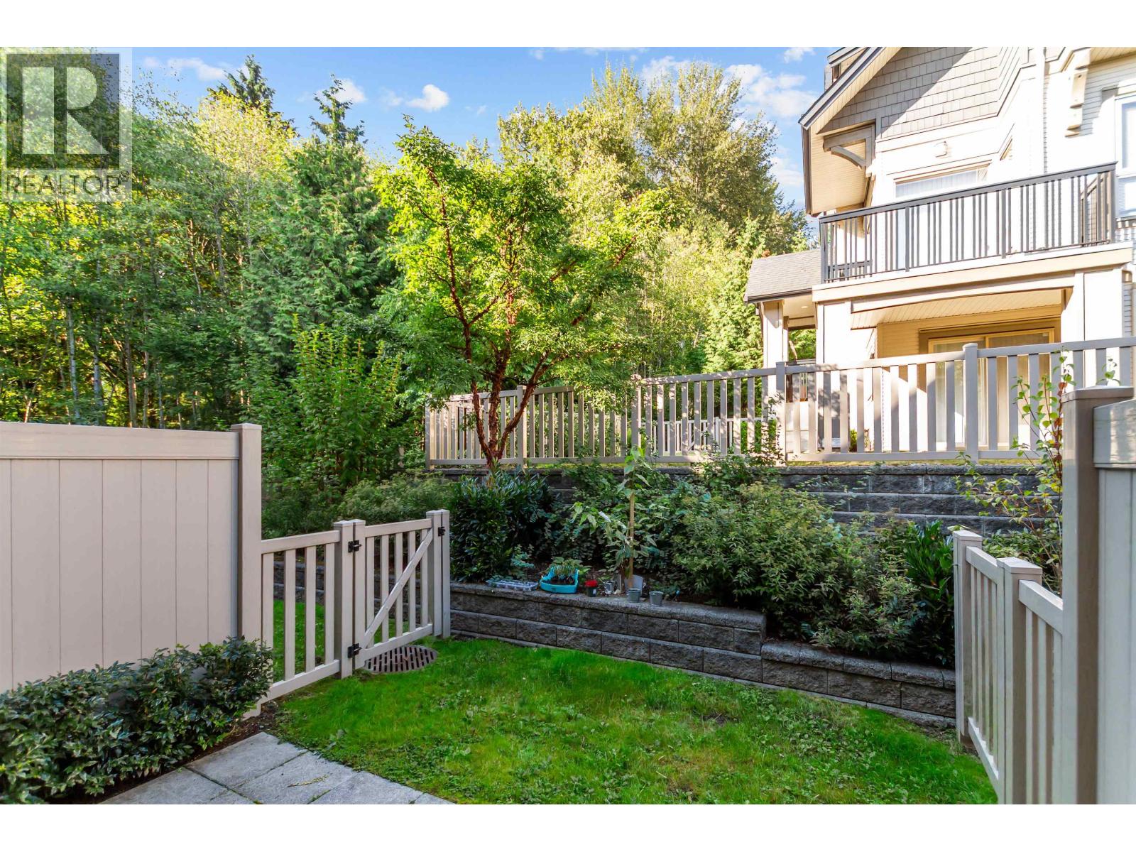 37 1362 Purcell Drive, Coquitlam, British Columbia  V3E 0A5 - Photo 7 - R3156046