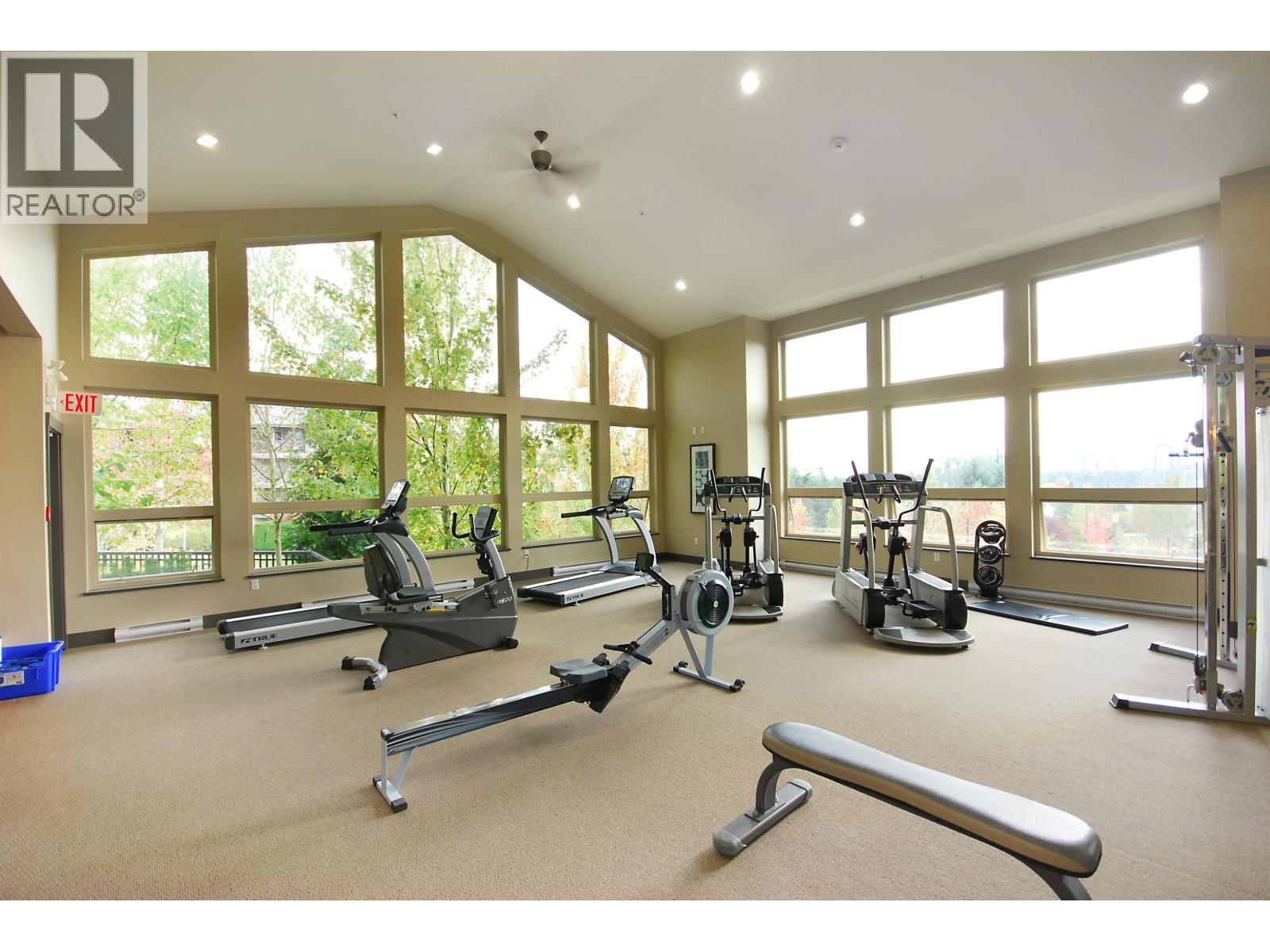 37 1362 Purcell Drive, Coquitlam, British Columbia  V3E 0A5 - Photo 12 - R3156046
