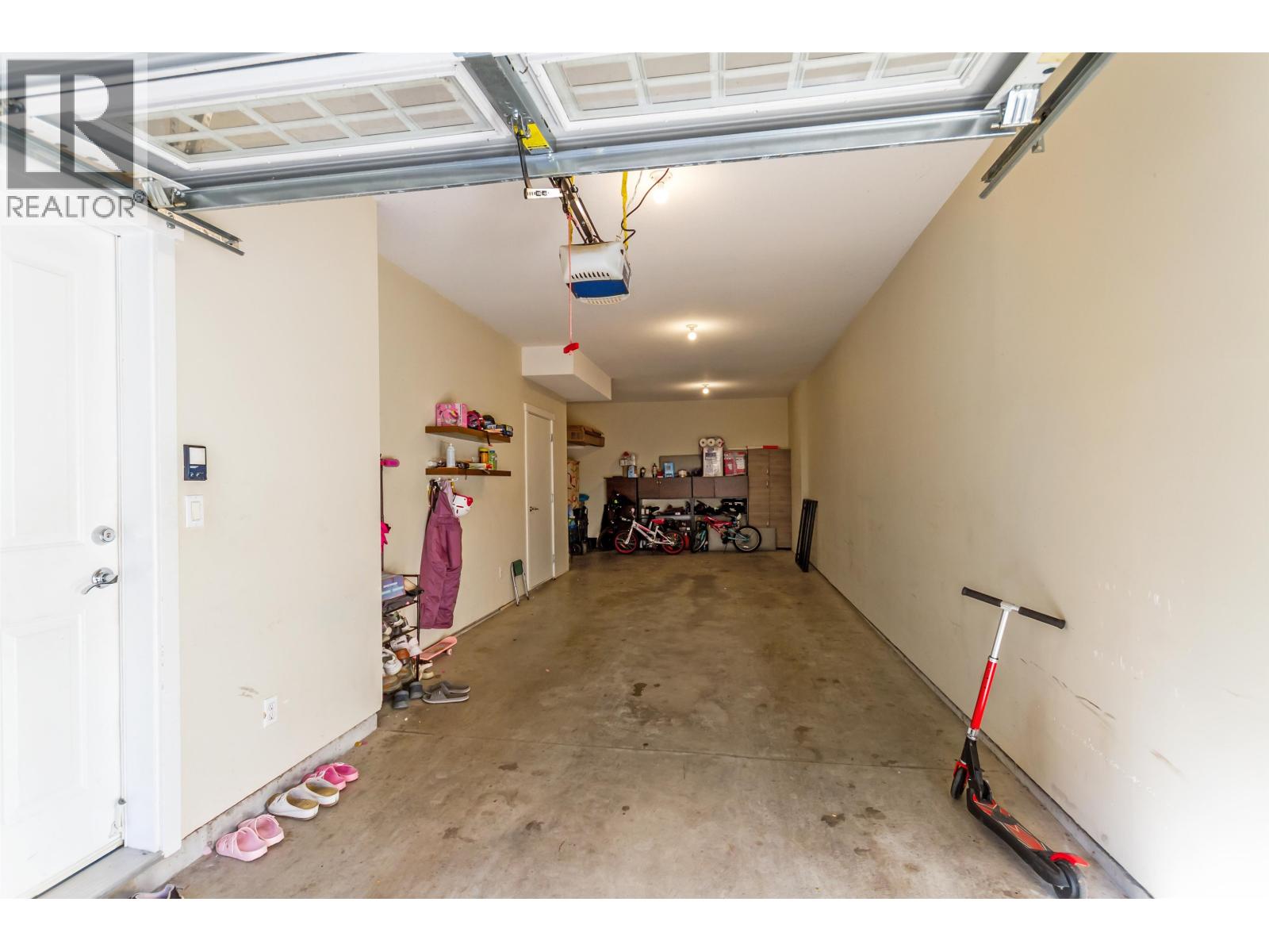 37 1362 Purcell Drive, Coquitlam, British Columbia  V3E 0A5 - Photo 27 - R3156046