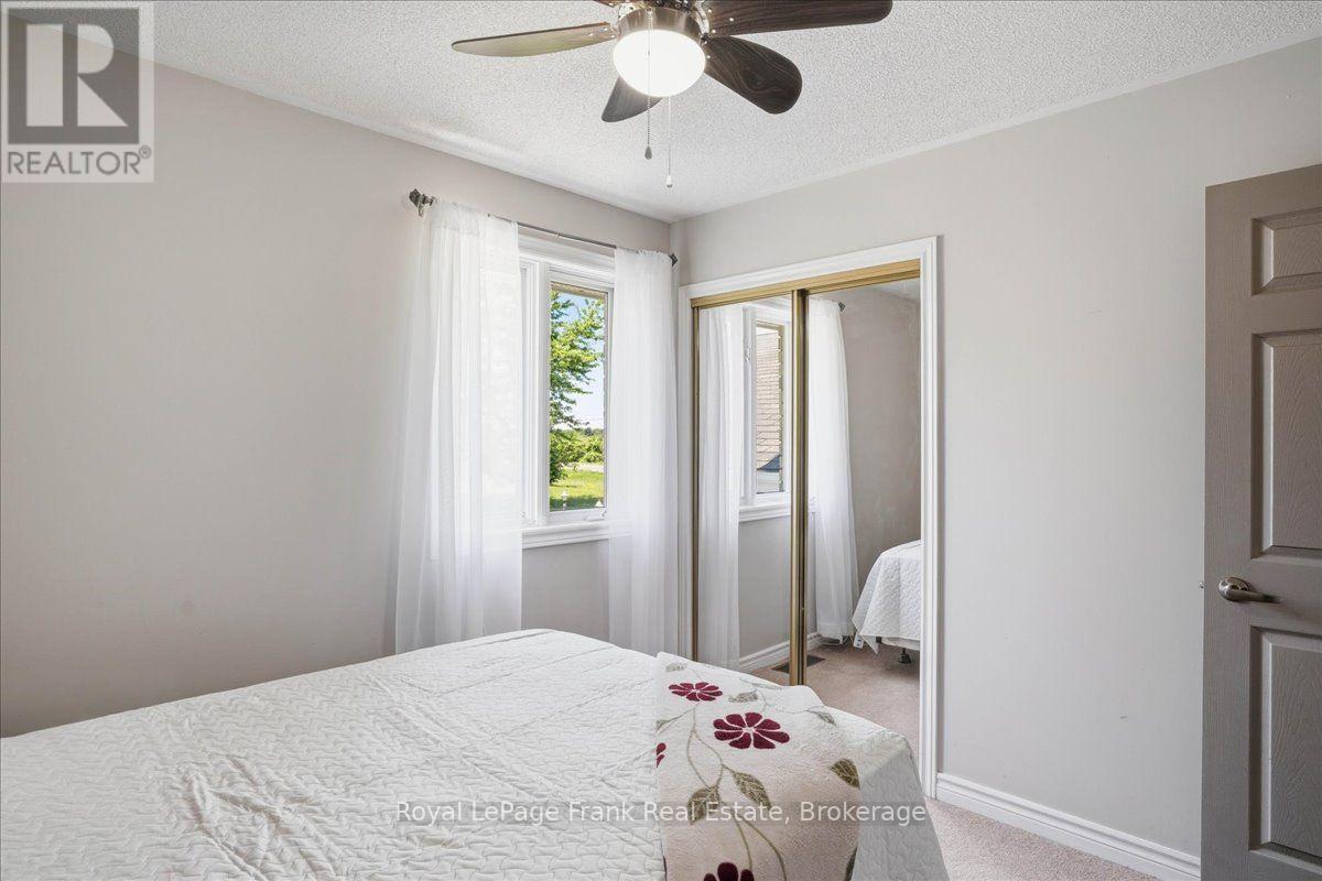 1400 Casey Road, Belleville, Ontario  K8N 4Z6 - Photo 22 - X13547356