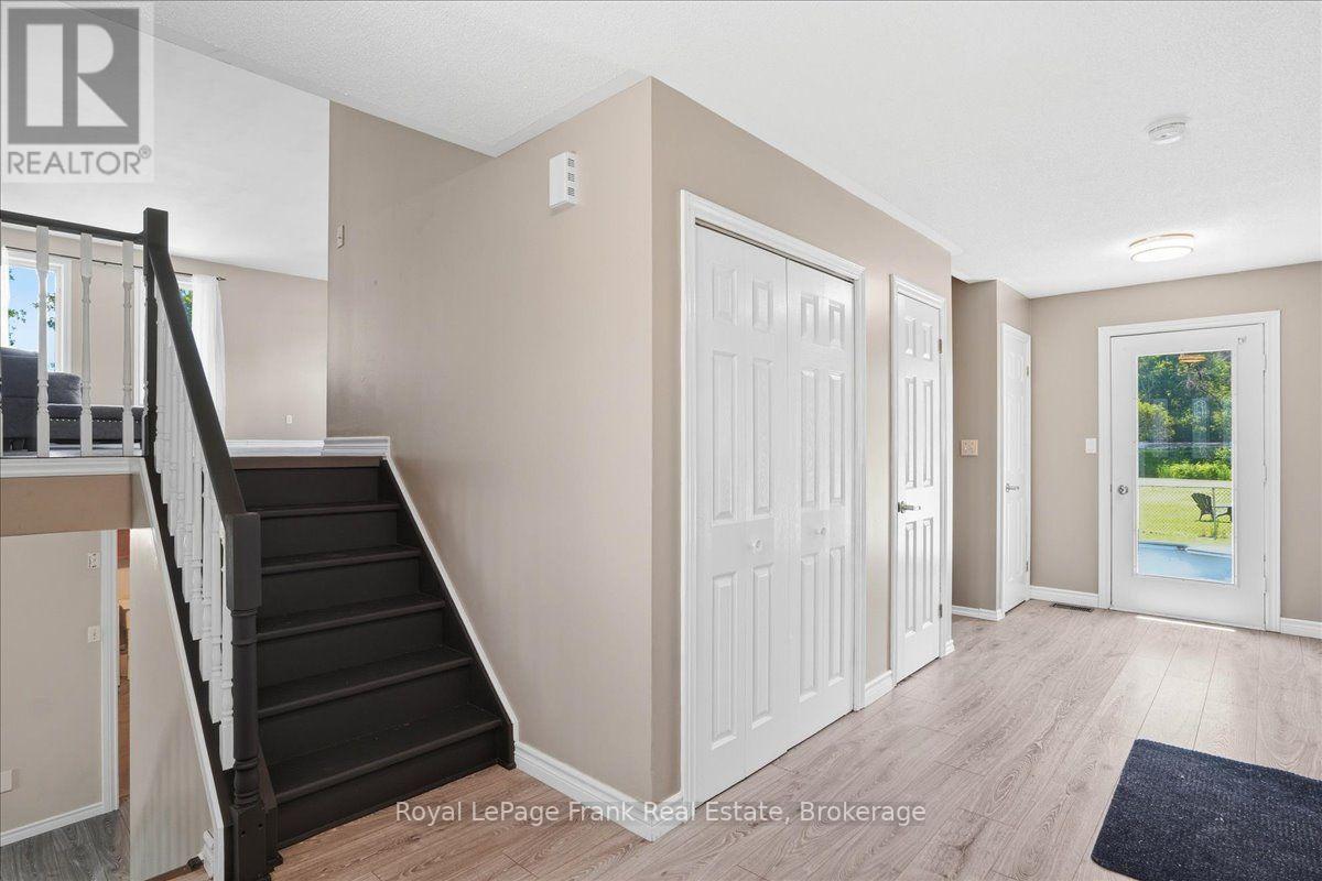 1400 Casey Road, Belleville, Ontario  K8N 4Z6 - Photo 10 - X13547356