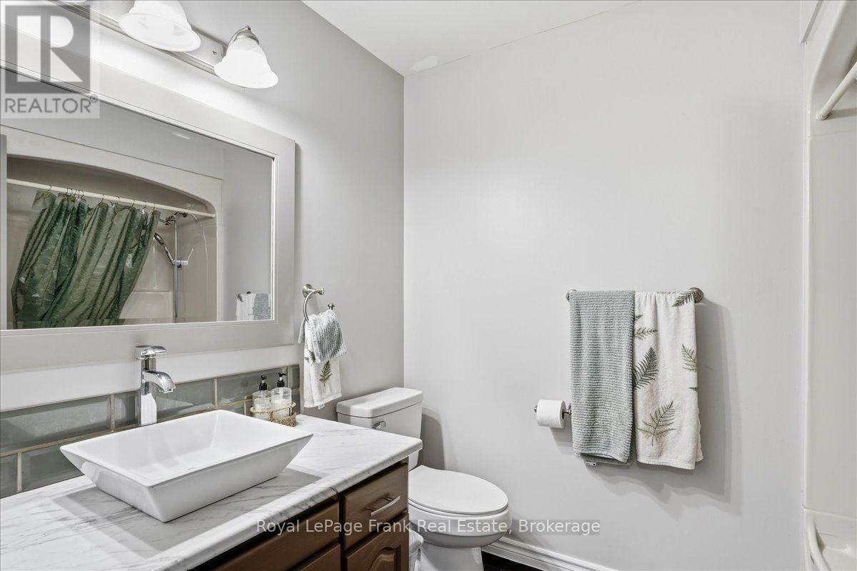 1400 Casey Road, Belleville, Ontario  K8N 4Z6 - Photo 20 - X13547356
