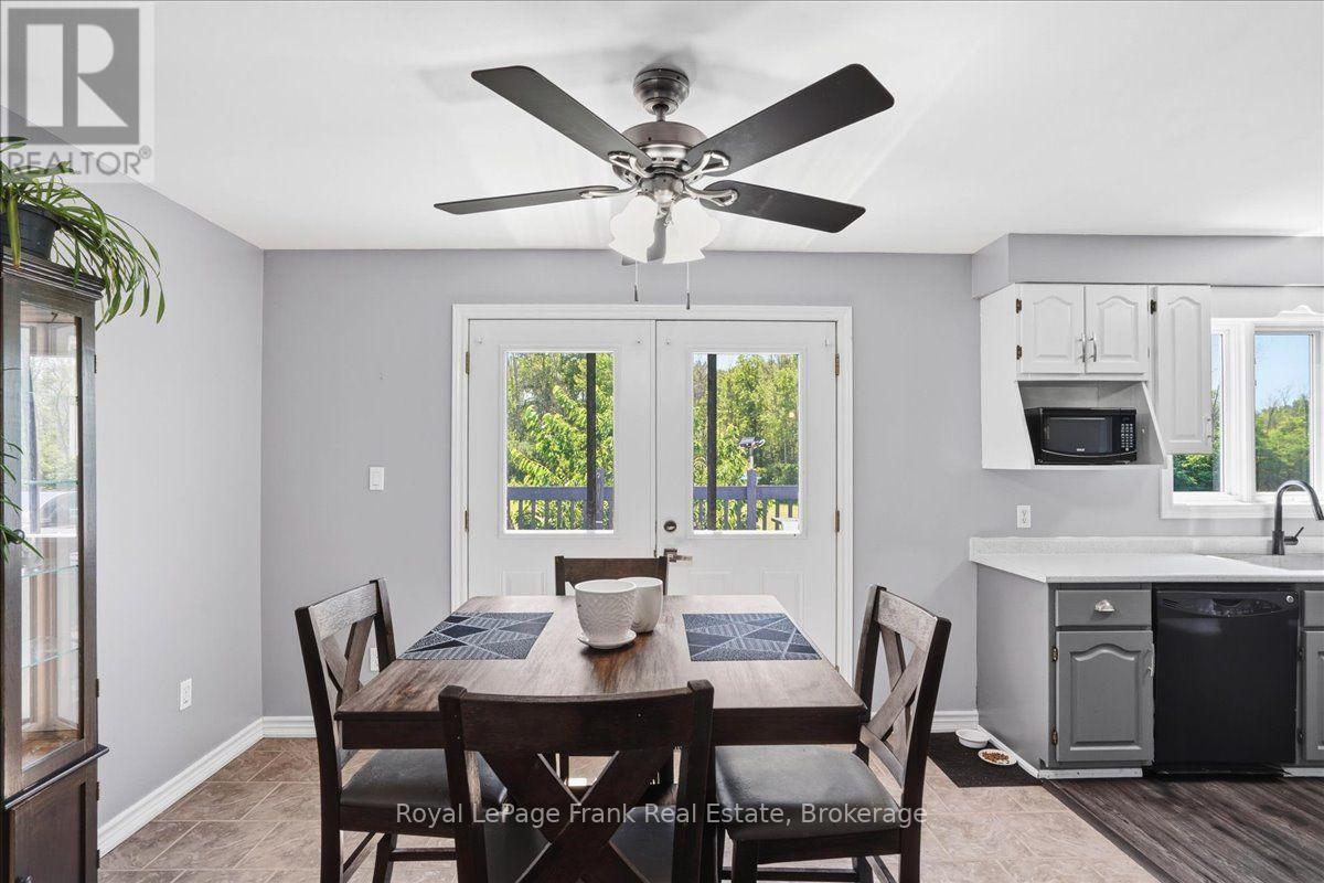 1400 Casey Road, Belleville, Ontario  K8N 4Z6 - Photo 15 - X13547356