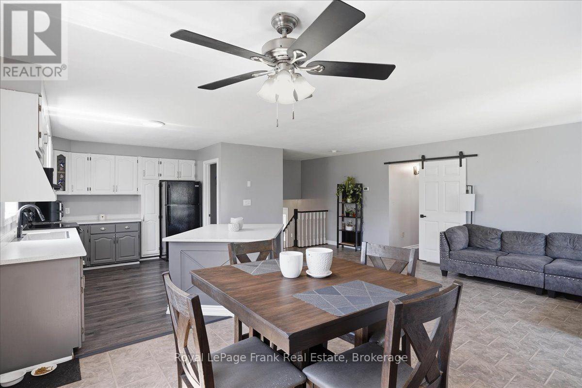 1400 Casey Road, Belleville, Ontario  K8N 4Z6 - Photo 14 - X13547356