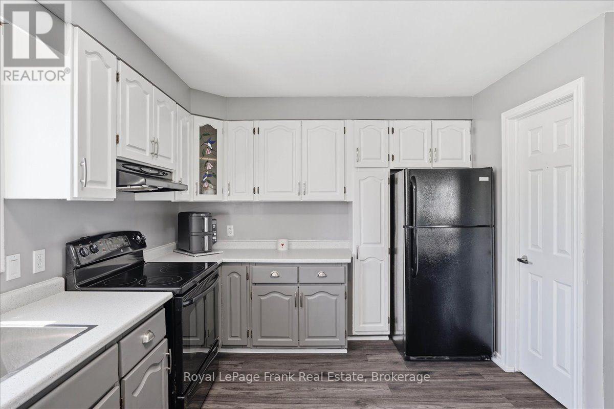 1400 Casey Road, Belleville, Ontario  K8N 4Z6 - Photo 17 - X13547356