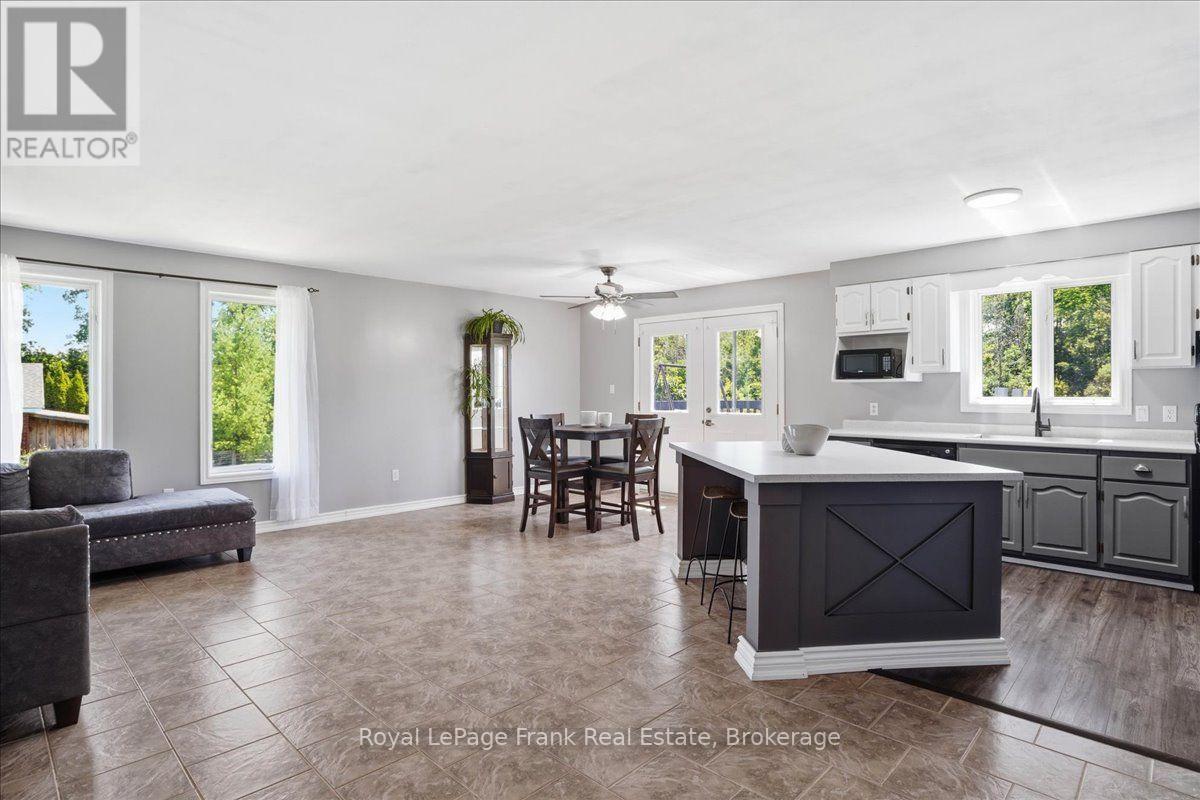 1400 Casey Road, Belleville, Ontario  K8N 4Z6 - Photo 13 - X13547356