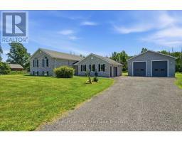 1400 CASEY ROAD, Belleville, Ontario