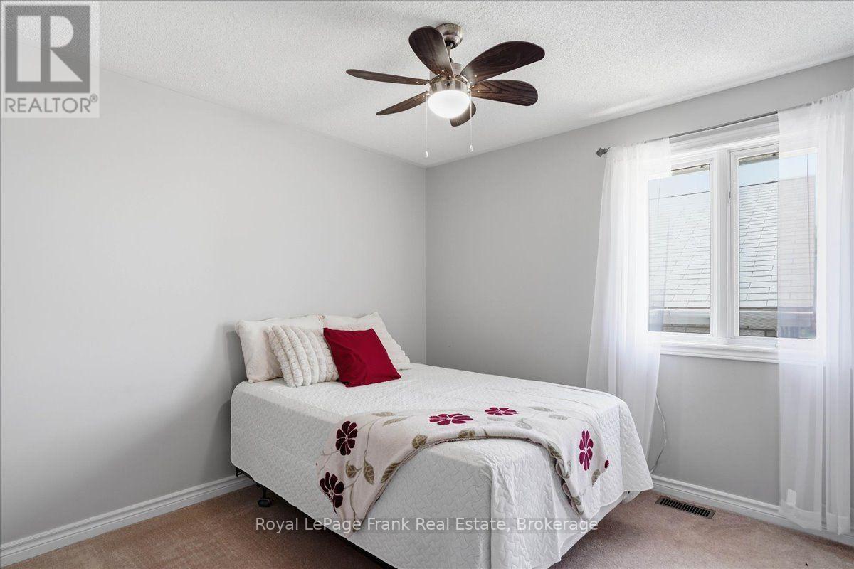 1400 Casey Road, Belleville, Ontario  K8N 4Z6 - Photo 21 - X13547356