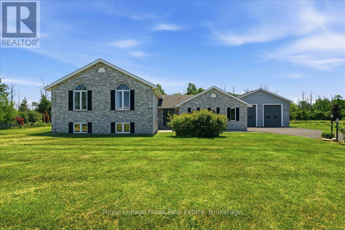 1400 Casey Road, Belleville, Ontario  K8N 4Z6 - Photo 2 - X13547356