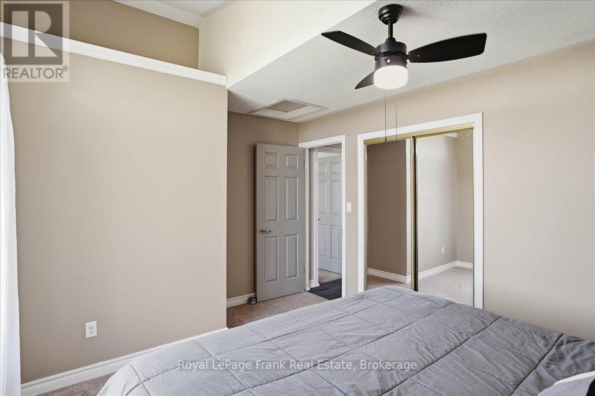 1400 Casey Road, Belleville, Ontario  K8N 4Z6 - Photo 24 - X13547356