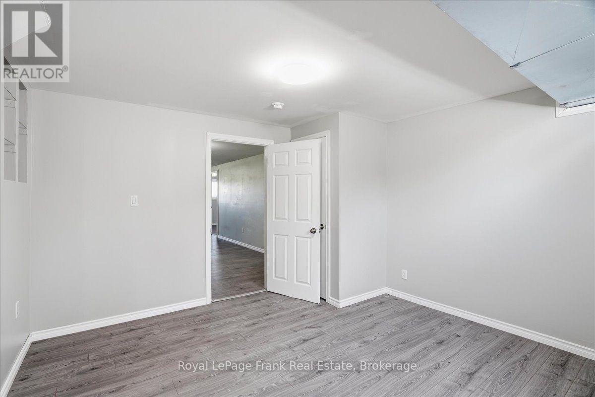 1400 Casey Road, Belleville, Ontario  K8N 4Z6 - Photo 29 - X13547356