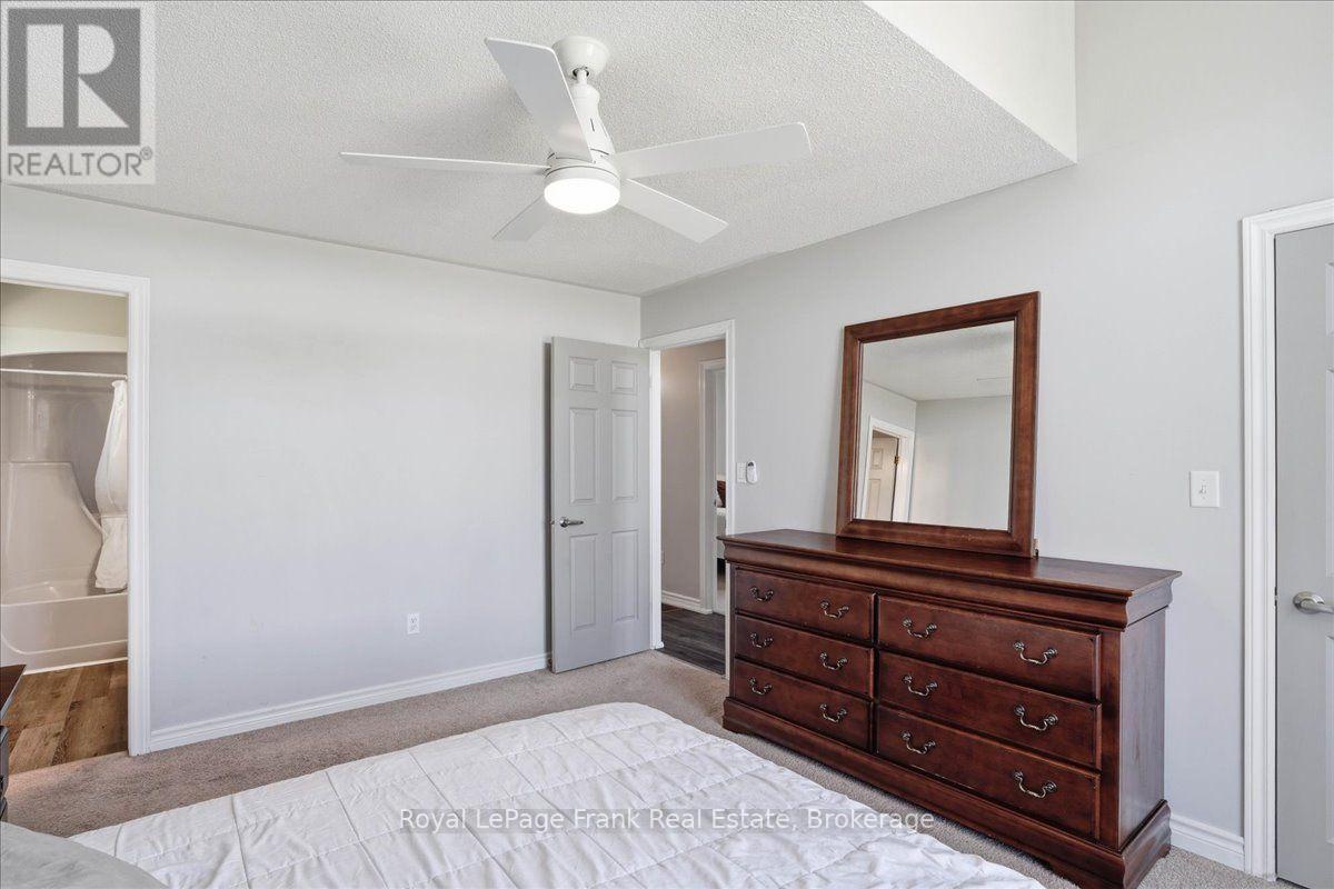 1400 Casey Road, Belleville, Ontario  K8N 4Z6 - Photo 27 - X13547356