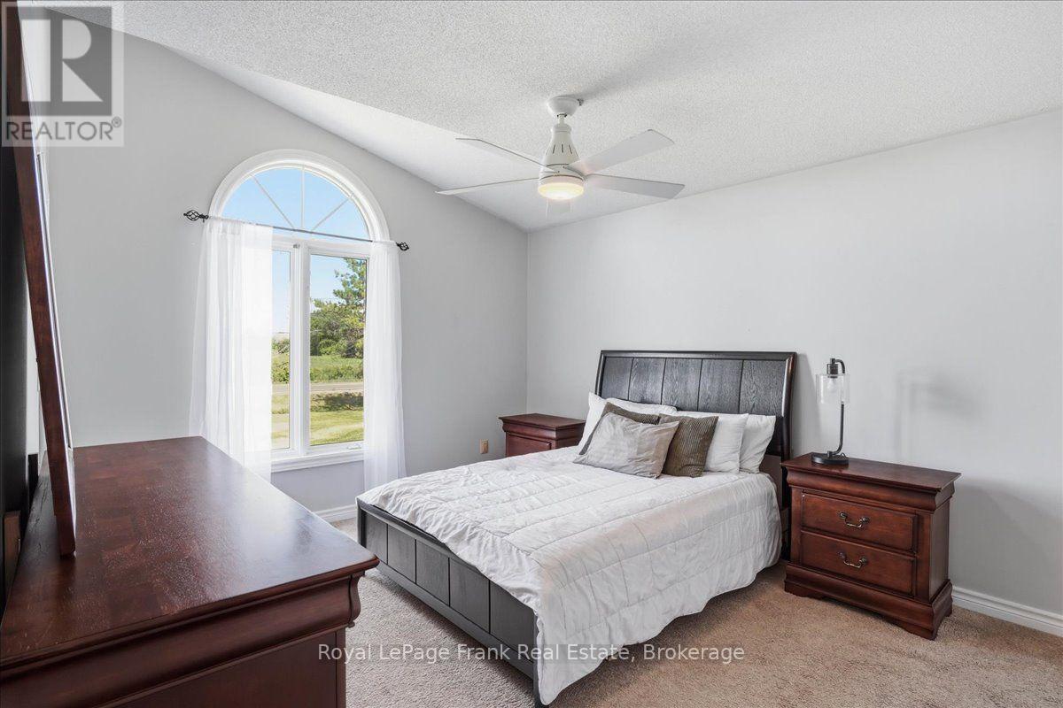 1400 Casey Road, Belleville, Ontario  K8N 4Z6 - Photo 26 - X13547356