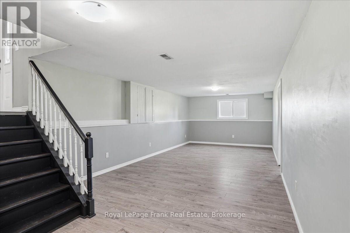 1400 Casey Road, Belleville, Ontario  K8N 4Z6 - Photo 30 - X13547356