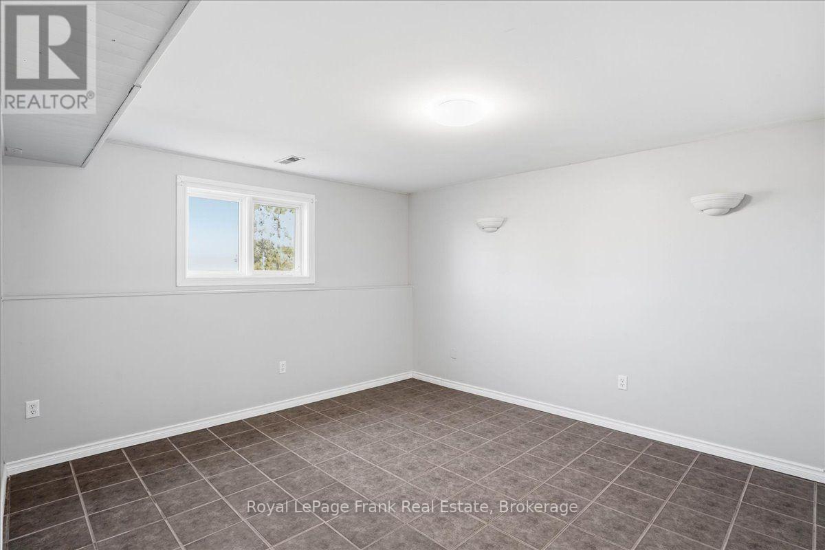 1400 Casey Road, Belleville, Ontario  K8N 4Z6 - Photo 32 - X13547356