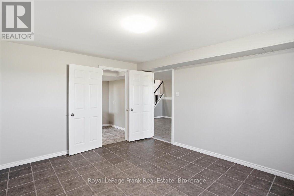 1400 Casey Road, Belleville, Ontario  K8N 4Z6 - Photo 33 - X13547356