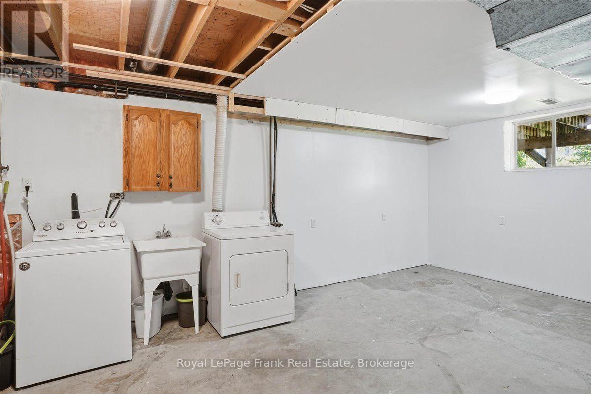 1400 Casey Road, Belleville, Ontario  K8N 4Z6 - Photo 35 - X13547356